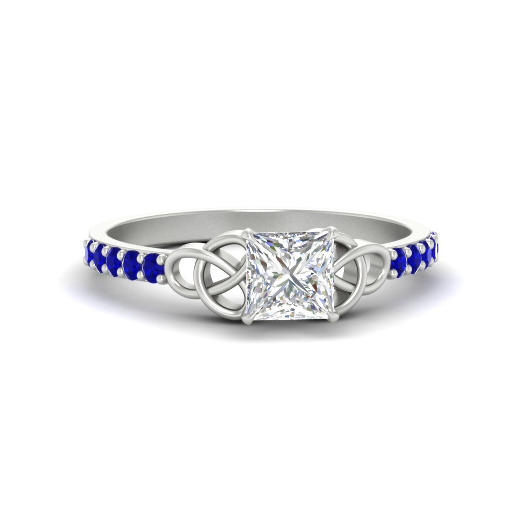 princess-cut-petite-pave-sapphire-fancy-engagement-ring-for-women-in-white-gold-fdenr8061prgsablsleep-nl-wg?v=1757494948