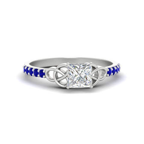 princess-cut-petite-pave-sapphire-fancy-engagement-ring-for-women-in-white-gold-fdenr8061prgsablsleep-nl-wg_1e78b7d3-e0bd-4e5b-954c-a012ba2bf74f?v=1757495061