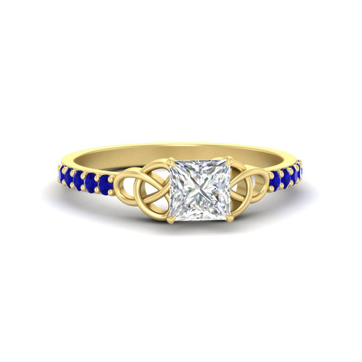 princess-cut-petite-pave-sapphire-fancy-engagement-ring-for-women-in-yellow-gold-fdenr8061prgsablsleep-nl-yg?v=1757494948