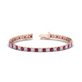 Thumbnail 12 - princess-cut-pink-sapphire-basket-tennis-9-ct.-bracelet-in-rose-gold-FDBRC10450PRGSADRPI-9.00CT-NL-RG_71775648-fd61-4aaa-aad3-9c686edf005d
