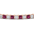 Thumbnail 14 - princess-cut-pink-sapphire-basket-tennis-9-ct.-bracelet-in-rose-gold-FDBRC10450PRGSADRPIANGLE5-9.00CT-NL-RG_5c6d8521-11dd-4539-8c7f-0ae643d56edc