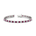 Thumbnail 32 - princess-cut-pink-sapphire-basket-tennis-9-ct.-bracelet-in-white-gold-FDBRC10450PRGSADRPI-9.00CT-NL-WG_9529ae11-5270-4936-bd35-369ae2aba164