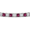 Thumbnail 34 - princess-cut-pink-sapphire-basket-tennis-9-ct.-bracelet-in-white-gold-FDBRC10450PRGSADRPIANGLE5-9.00CT-NL-WG_8ee2a435-3651-43b6-8eca-7d6a7eccbfe2