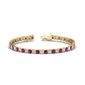 Thumbnail 52 - princess-cut-pink-sapphire-basket-tennis-9-ct.-bracelet-in-yellow-gold-FDBRC10450PRGSADRPI-9.00CT-NL-YG_3ee181ef-9e4e-42fa-bf5a-4ce4fd87c1b3