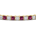 Thumbnail 54 - princess-cut-pink-sapphire-basket-tennis-9-ct.-bracelet-in-yellow-gold-FDBRC10450PRGSADRPIANGLE5-9.00CT-NL-YG_39a5c702-e002-45de-8e3c-b894e5725aa5