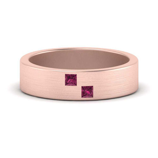 princess-cut-pink-sapphire-brush-finish-wedding-band-in-rose-gold-FDM10319GSADRPI-NL-RG.jpg