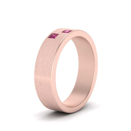princess-cut-pink-sapphire-brush-finish-wedding-band-in-rose-gold-FDM10319GSADRPIANGLE2-NL-RG.jpg