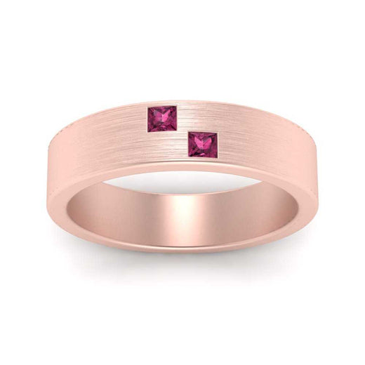 princess-cut-pink-sapphire-brush-finish-wedding-band-in-rose-gold-FDM10319GSADRPIANGLE5-NL-RG.jpg