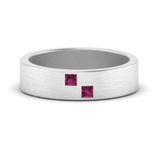 princess-cut-pink-sapphire-brush-finish-wedding-band-in-white-gold-FDM10319GSADRPI-NL-WG.jpg