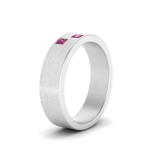 princess-cut-pink-sapphire-brush-finish-wedding-band-in-white-gold-FDM10319GSADRPIANGLE2-NL-WG.jpg
