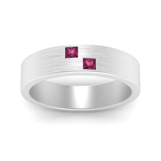 princess-cut-pink-sapphire-brush-finish-wedding-band-in-white-gold-FDM10319GSADRPIANGLE5-NL-WG.jpg