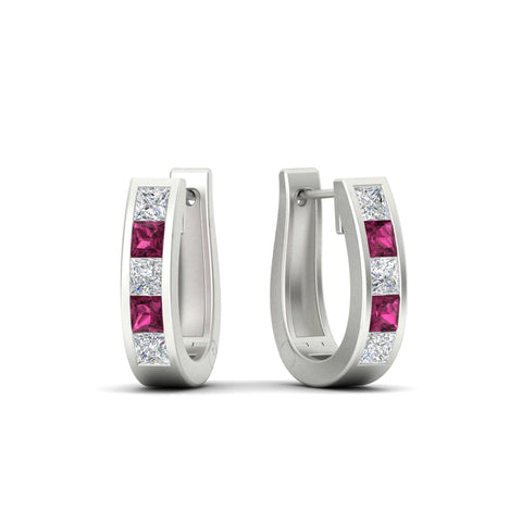 princess-cut-pink-sapphire-channel-set-hoops-earrings-white-gold-fdear1018gsadrpiangle1-nl-wg.jpg