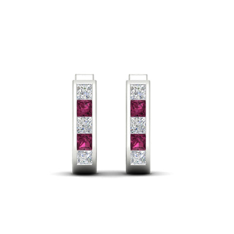 princess-cut-pink-sapphire-channel-set-hoops-earrings-white-gold-fdear1018gsadrpiangle2-nl-wg.jpg