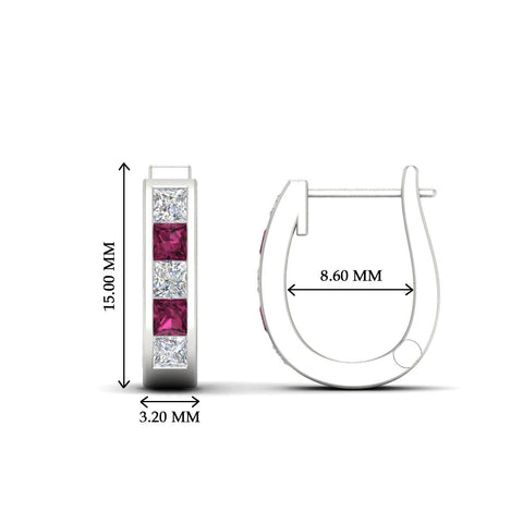 princess-cut-pink-sapphire-channel-set-hoops-earrings-white-gold-fdear1018gsadrpiangle3-nl-wg-hw.jpg