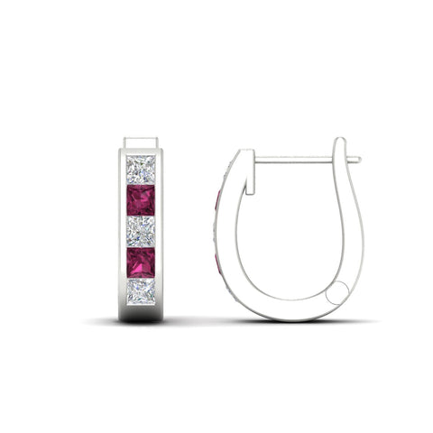 princess-cut-pink-sapphire-channel-set-hoops-earrings-white-gold-fdear1018gsadrpiangle3-nl-wg.jpg
