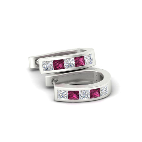 princess-cut-pink-sapphire-channel-set-hoops-earrings-white-gold-fdear1018gsadrpiangle4-nl-wg.jpg