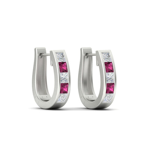 princess-cut-pink-sapphire-channel-set-hoops-earrings-white-gold-fdear1018gsadrpiangle5-nl-wg.jpg