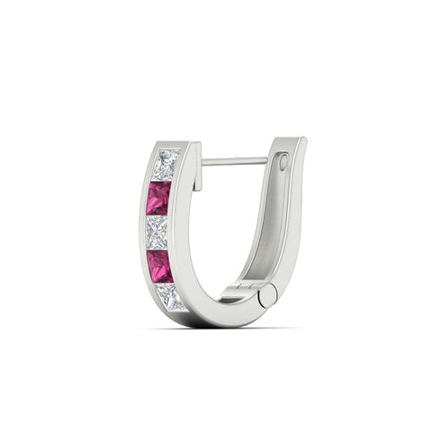princess-cut-pink-sapphire-channel-set-hoops-earrings-white-gold-fdear1018gsadrpiangle6-nl-wg.jpg