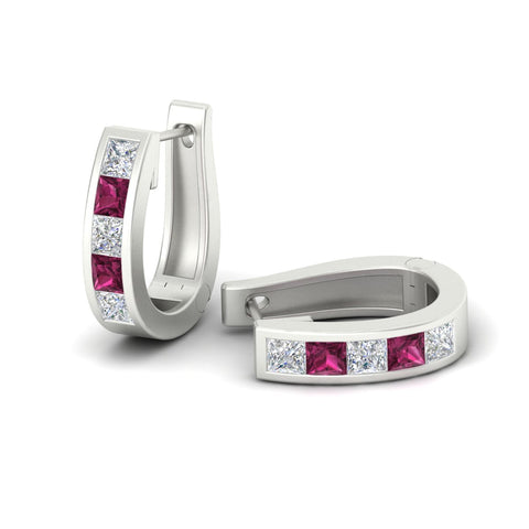 princess-cut-pink-sapphire-channel-set-hoops-earrings-white-gold-fdear1018gsadrpiangle7-nl-wg.jpg