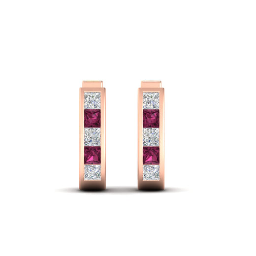 princess-cut-pink-sapphire-channel-set-hoops-earrings-rose-gold-fdear1018gsadrpiangle2-nl-rg.jpg