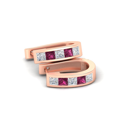 princess-cut-pink-sapphire-channel-set-hoops-earrings-rose-gold-fdear1018gsadrpiangle4-nl-rg.jpg