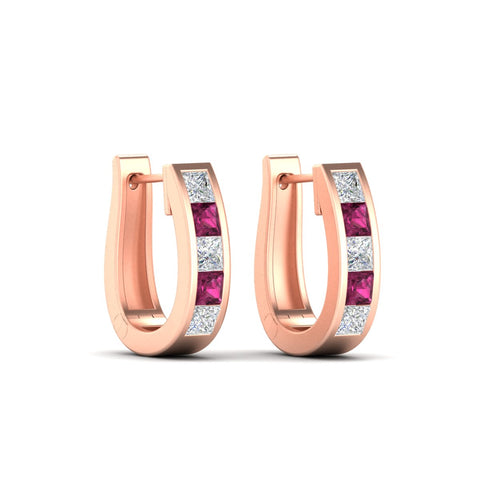 princess-cut-pink-sapphire-channel-set-hoops-earrings-rose-gold-fdear1018gsadrpiangle5-nl-rg.jpg