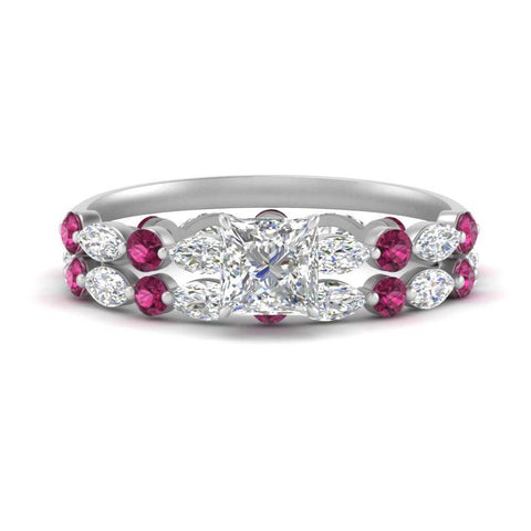 princess-cut-pink-sapphire-floating-marquise-accent-ring-with-eternity-wedding-band-in-white-gold-FDEWB9398PRGSADRPI-NL-WG_a2e7c898-865d-42a3-bee9-48ec8902b60e.jpg?v=1758802152