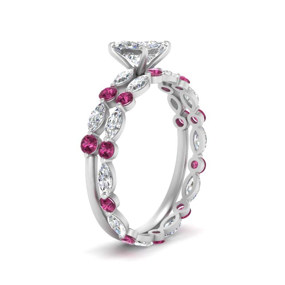 princess-cut-pink-sapphire-floating-marquise-accent-ring-with-eternity-wedding-band-in-white-gold-FDEWB9398PRGSADRPIANGEL2-NL-WG_b01a5542-da18-4617-a4b2-a0f9b5b702dc.jpg?v=1758802258
