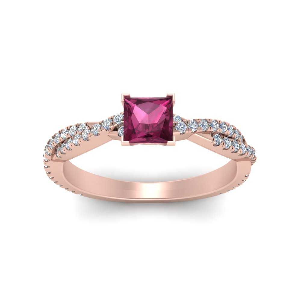 princess-cut-pink-sapphire-infinity-twist-ring-in-rose-gold-FD8233PRRGSADRPI-NL-RG-GS.jpg