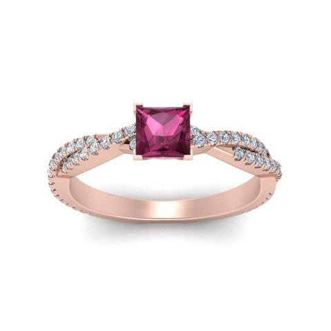 princess-cut-pink-sapphire-infinity-twist-ring-in-rose-gold-FD8233PRRGSADRPI-NL-RG-GS.jpg