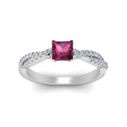 princess-cut-pink-sapphire-infinity-twist-ring-in-white-gold-FD8233PRRGSADRPI-NL-WG-GS.jpg