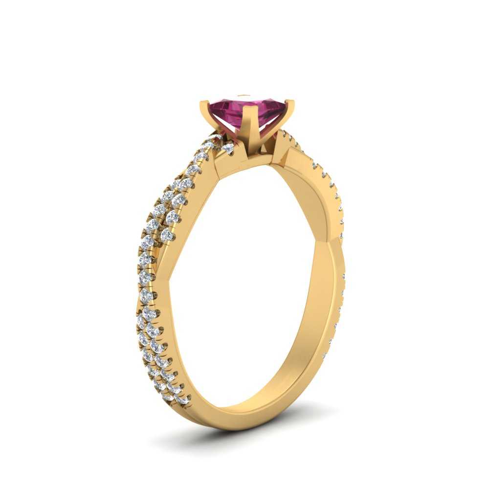 princess-cut-pink-sapphire-infinity-twist-ring-in-yellow-gold-FD8233PRRGSADRPI-NL-YG-GS.jpg