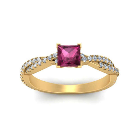 princess-cut-pink-sapphire-infinity-twist-ring-in-yellow-gold-FD8233PRRGSADRPI-NL-YG-GS.jpg