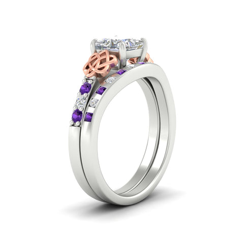 princess-cut-purple-topaz-celtic-two-tone-bridal-matching-set-in-white-gold-fdens2255prgvitoangle2-nl-wg-ws4.jpg