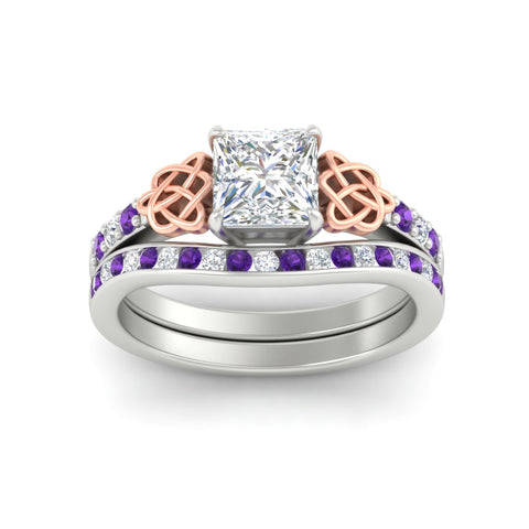 princess-cut-purple-topaz-channel-band-celtic-bridal-set-in-white-gold-fdens2255prgvitoangle5-nl-wg-ws2.jpg