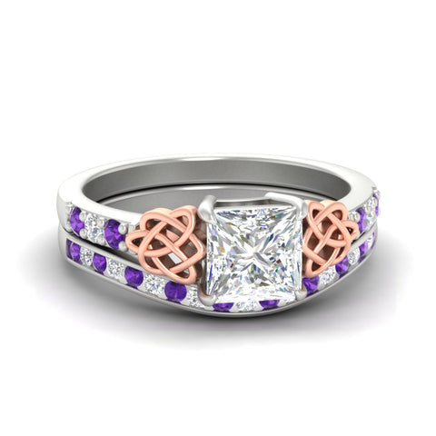 princess-cut-purple-topaz-channel-band-celtic-bridal-set-in-white-gold-fdens2255prgvitosleep-nl-wg-ws2.jpg