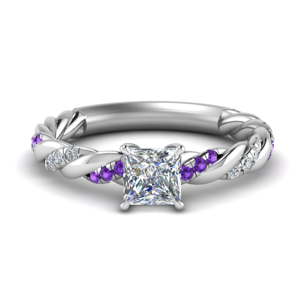princess-cut-purple-topaz-twisted-vine-engagement-ring-in-white-gold-FD9127PRRGVITO-NL-WG