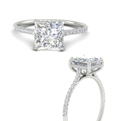 princess-cut-real-diamond-cathedral-hidden-halo-ring-in-platinum-FD9788PRRANGLE3-NL-WG