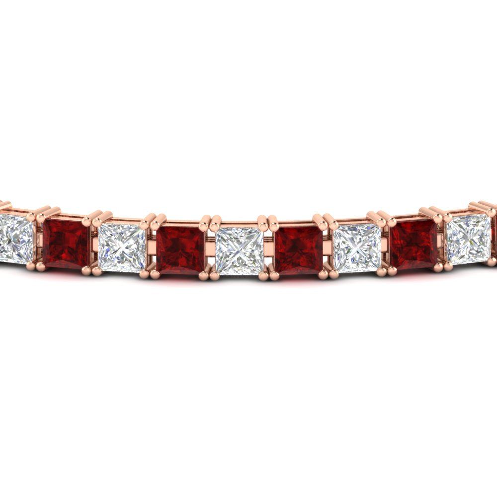 princess-cut-basket-tennis-9-ct-bracelet