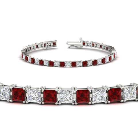 princess-cut-ruby-basket-tennis-9-ct.-bracelet-in-white-gold-FDBRC10450PRGRUDRANGLE2-9.00CT-NL-WG_5fcedb45-8326-45ad-b11d-f65d552bf6ba