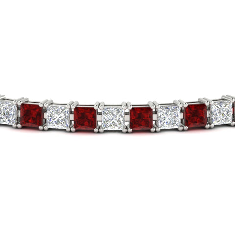princess-cut-ruby-basket-tennis-9-ct.-bracelet-in-white-gold-FDBRC10450PRGRUDRANGLE5-9.00CT-NL-WG_168da3d4-b986-4dea-a8b3-e59010dfc335