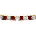 Thumbnail 59 - princess-cut-ruby-basket-tennis-9-ct.-bracelet-in-yellow-gold-FDBRC10450PRGRUDRANGLE5-9.00CT-NL-YG_5fcafced-0142-44d5-b2a8-468b50acb28b