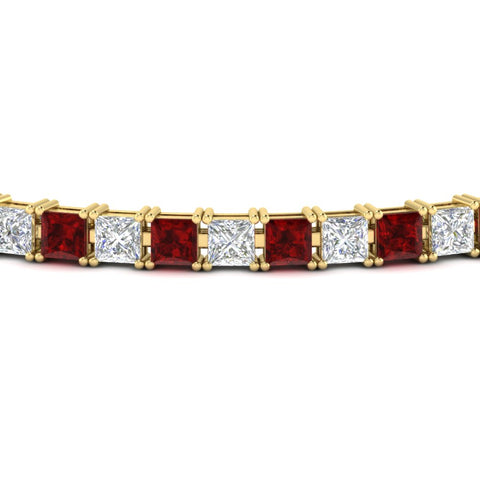 princess-cut-ruby-basket-tennis-9-ct.-bracelet-in-yellow-gold-FDBRC10450PRGRUDRANGLE5-9.00CT-NL-YG_5fcafced-0142-44d5-b2a8-468b50acb28b