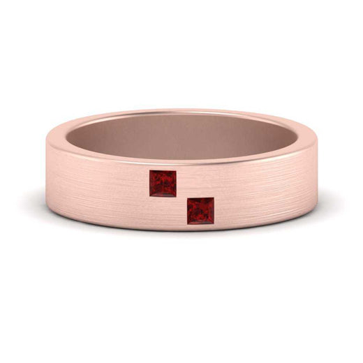 princess-cut-ruby-brush-finish-wedding-band-in-rose-gold-FDM10319GRUDR-NL-RG.jpg