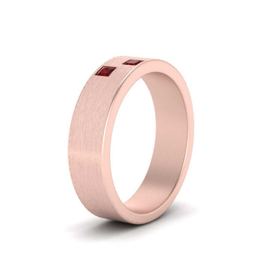 princess-cut-ruby-brush-finish-wedding-band-in-rose-gold-FDM10319GRUDRANGLE2-NL-RG.jpg