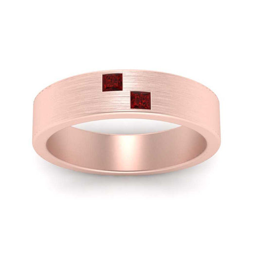 princess-cut-ruby-brush-finish-wedding-band-in-rose-gold-FDM10319GRUDRANGLE5-NL-RG.jpg
