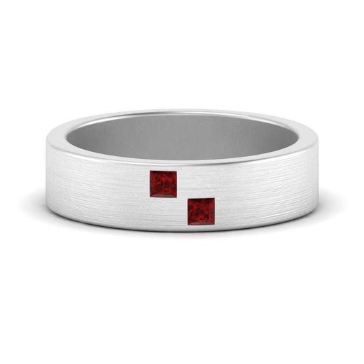 princess-cut-ruby-brush-finish-wedding-band-in-white-gold-FDM10319GRUDR-NL-WG.jpg