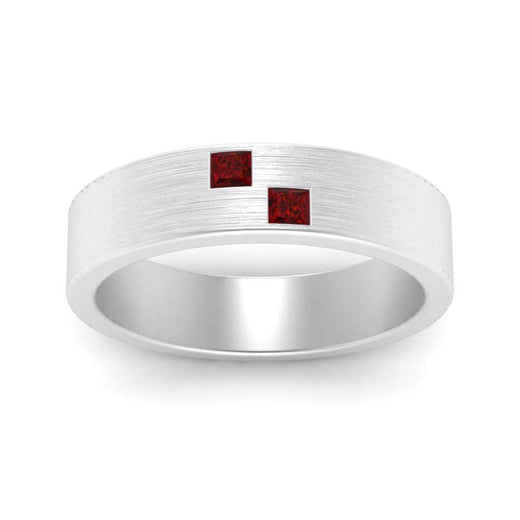 princess-cut-ruby-brush-finish-wedding-band-in-white-gold-FDM10319GRUDRANGLE5-NL-WG.jpg