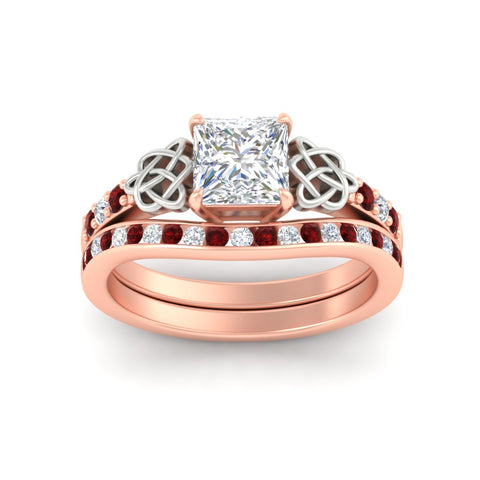 princess-cut-ruby-channel-band-celtic-bridal-set-in-rose-gold-fdens2255prgrudrangle5-nl-rg-ws2.jpg