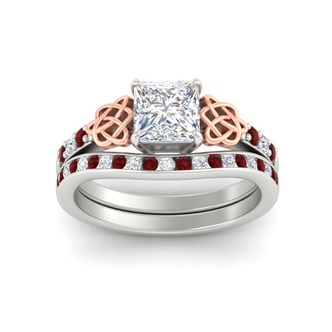 princess-cut-ruby-channel-band-celtic-bridal-set-in-white-gold-fdens2255prgrudrangle5-nl-wg-ws2.jpg